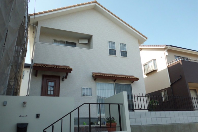 CIMG0066RS