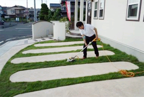 tn72