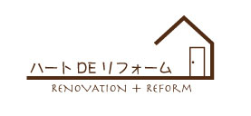 logo①