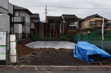 ブログ⑤