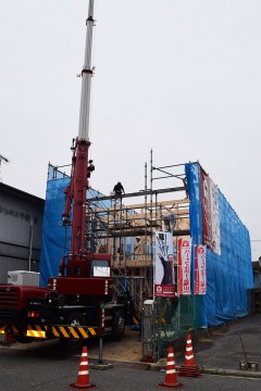 ⑫-1