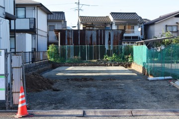 ブログ④