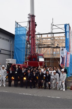 ⑫-2
