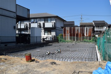 ブログ⑥‐①