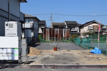 ブログ⑥