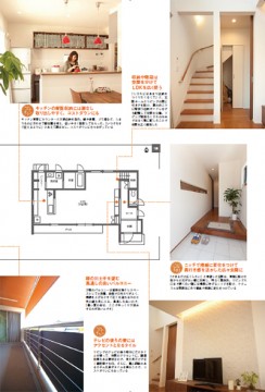 SUUMO2015④