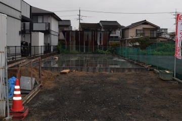 ⑦