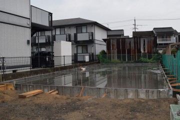 ⑦‐①