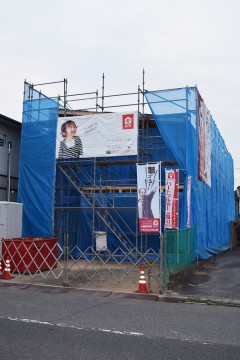 ⑫-3