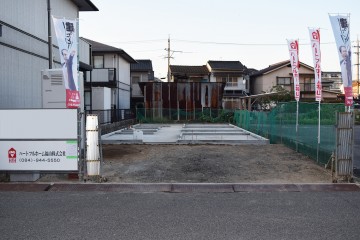 ⑨‐①