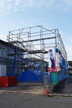 ⑫