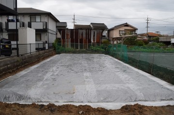 ブログ⑤-①
