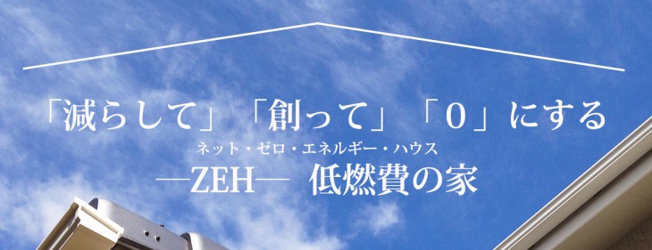 ZEH5