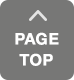 PAGE TOP